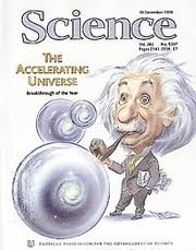 Ingyen letöltheő a Science folyóirat!