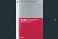 Megjelent az Új média, médiakonvergencia, kulturális változások című konferenciakötet