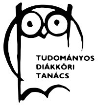 Villamosmérnöki és informatika szakos hallgatóknak szóló TDK lehetőség