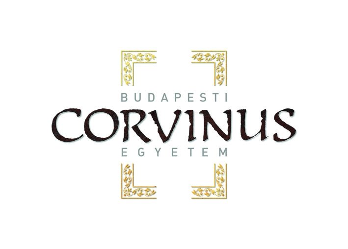 Corvinus Nyári Egyetem