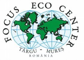 A klímaváltozás hatásait bemutató fotókiállítás nyílik a Sapientián