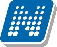 Meghosszabbítottuk a regisztrációs hetet