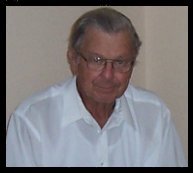 Gyászjelentés - Dr. Zala F. László