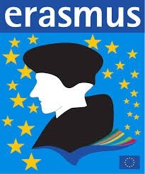 Pótpályázás: ERASMUS+ hallgatói mobilitási program