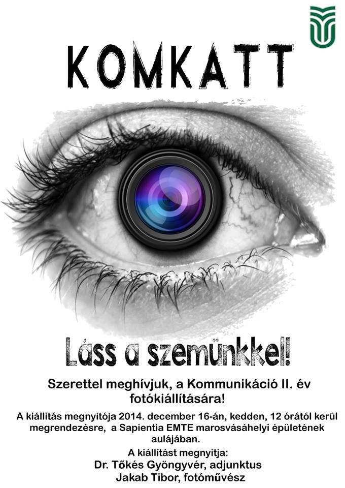 KomKatt