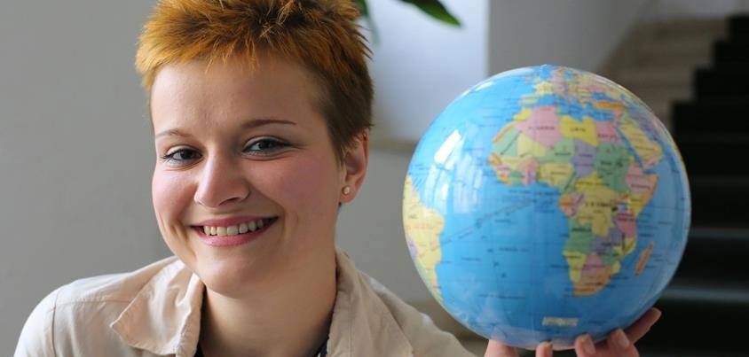 Pótpályázati felhívás oktatói mobilitásra az Erasmus+ Program keretén belül