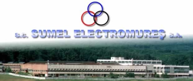 Sumel Electromures