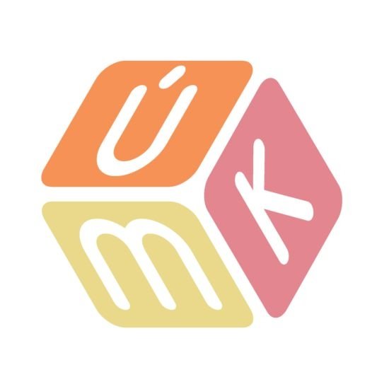VIII. Új Média Konferencia - Program