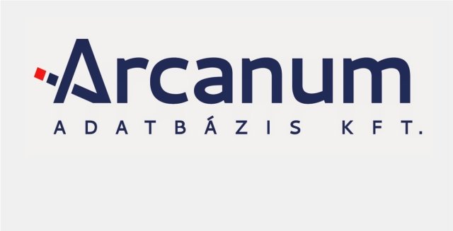 Ingyenes Arcanum Digitális Tudománytár