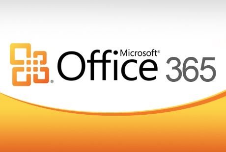 Töltsd le ingyen a Microsoft Office-t!
