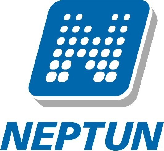 Neptun