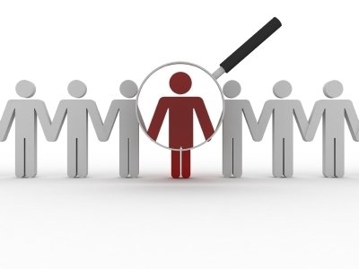 Álláshirdetés - Számítógépkezelői labortechnikus - meghatározott időre