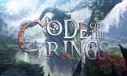 Sikerek a "Code of the Rings" nemzetközi programozási versenyen!