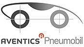 IX. Nemzetközi Aventics Pneumobil Verseny
