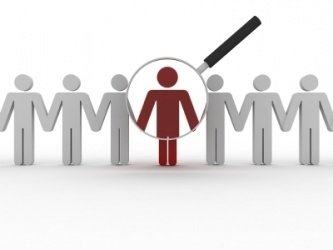 Álláshirdetés - Számítógépkezelői labortechnikus - meghatározatlan időre