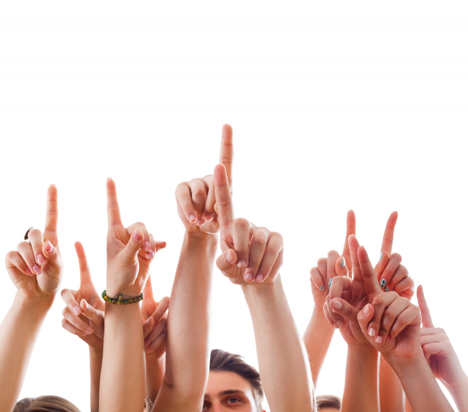 Erasmus+ 2016/2017: SMS tanulmányi és SMP szakmai gyakorlat