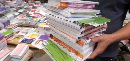Elkészült a pótvizsgabeosztás a 2015/2016-os tanév II. félévére