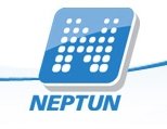 Neptun rendszer