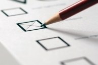 Tanszéki és kari szintű választások következnek a Sapientián