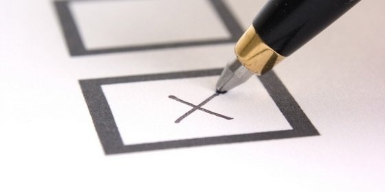 Pályázatok kari szintű választásokra