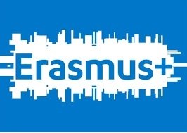 Pályázati felhívás: Erasmus+ hallgatói mobilitási pótpályázat, tanulmányi mobilitás, 2016/2017-es tanév II. félév