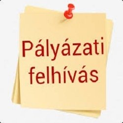 Pályázati felhívás: Márton Áron Kutatói Program 2016/2017