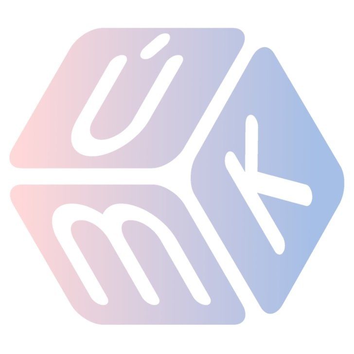 X. Új média konferencia