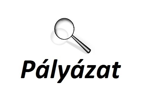 Ösztöndíj pályázat - Kiss Elemér Szakkollégium