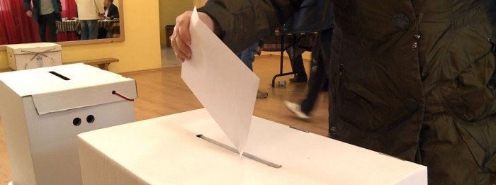Leadott tanszékvezetői pályázatok - Kertészmérnöki Tanszék