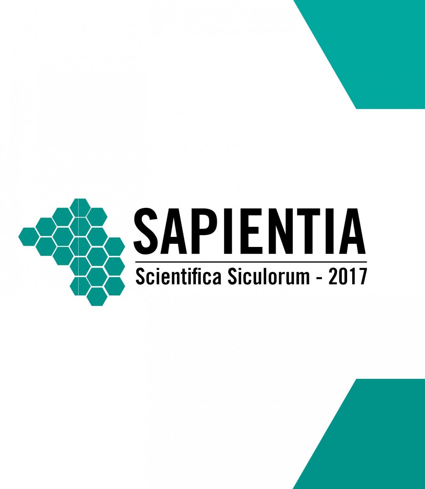 Székelyföld-konferencia: áprilisban tartják Székelyföld harmadik tudományos kongresszusát