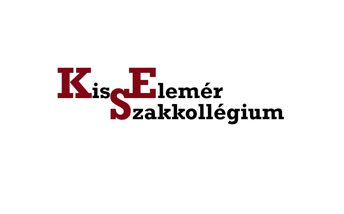 Kiss Elemér Szakkollégium ülésszaka