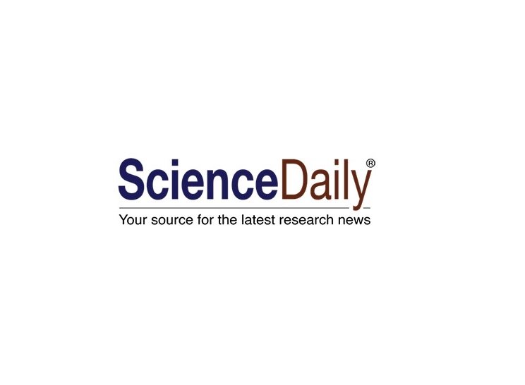 Címoldalon számolt be a ScienceDaily a Sapientia EMTE oktatóinak kutatási eredményeiről