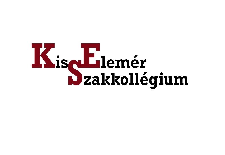 Kiss Elemér májusi ülésszaka
