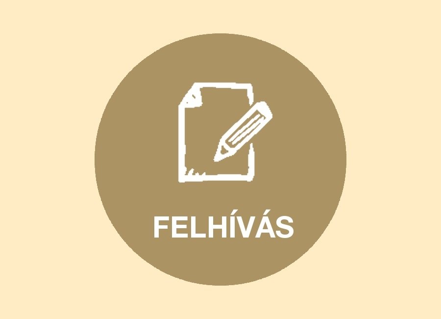Pályázati felhívás: Makovecz Hallgatói Ösztöndíjprogram, 2017/18-as tanév
