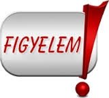 Mesterképzés - Felvételi eredmények - 2017