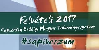 Alapképzés - 2017-es nyári felvételi eredmények a második elosztási kör után