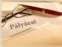 Pályázat nemzetközi tudományos konferenciákon való részvétel támogatására