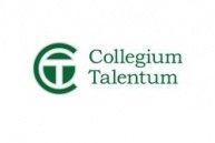 Pályázati felhívás a külhoni magyar tehetségtámogatásért a felsőoktatásban – Collegium Talentum program 2017-2018-as tanév