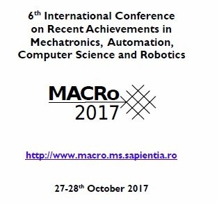 MACRo 2017