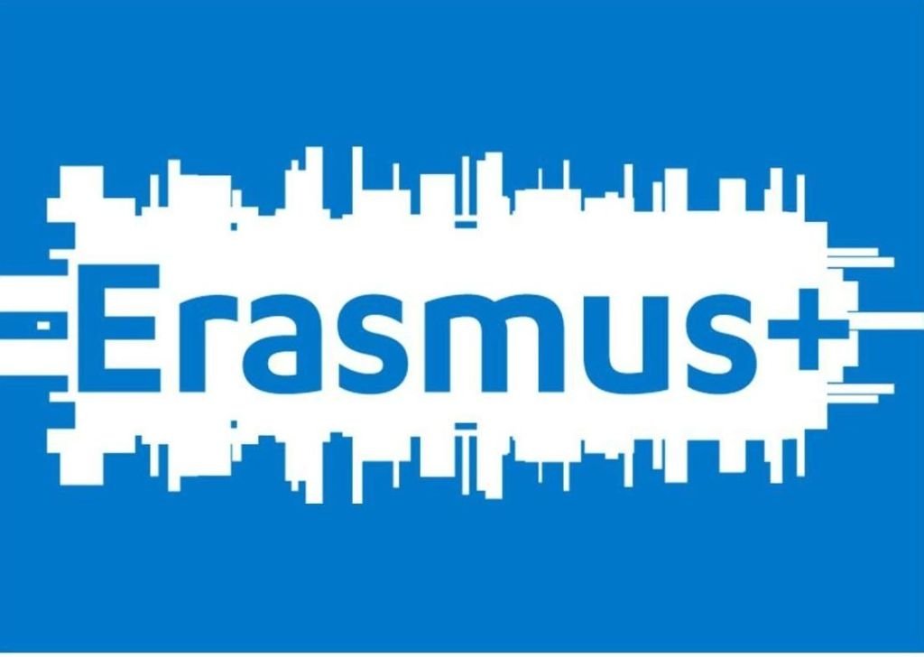 Pályázati felhívás: Erasmus+ hallgatói tanulmányi mobilitás a 2017/2018-as tanév II. félévében