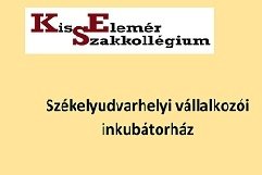 Kiss Elemér Szakkollégium 2017. évi októberi ülésszaka