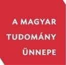 A Magyar Tudomány Ünnepe Kolozsváron