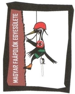 Röviden a Faápolásról