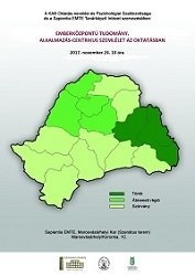 Emberközpontú tudomány. Alkalmazás-centrikus szemlélet az oktatásban.
