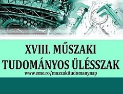 A Magyar Tudomány Napja Erdélyben