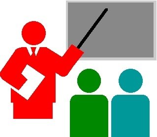 I. szintű tömbösített tanárképzés 2018