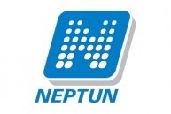 A Neptun rendszer karbantartás miatt szünetel