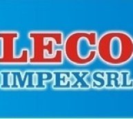 A LECO IMPEX cég bemutatója