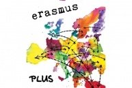 Erasmus+ hallgatói pályázati felhívás 2018/2019