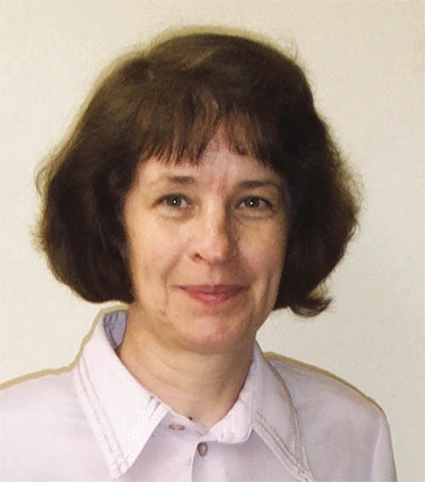 Dr. Hangos Katalin előadása a Sapientia EMTE Marosvásárhelyi Karán